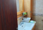 Земельный участок на продажу в городе Льюкмажор. Фото