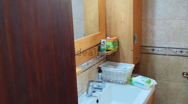 Islas Baleares - Llucmajor - 2660m2