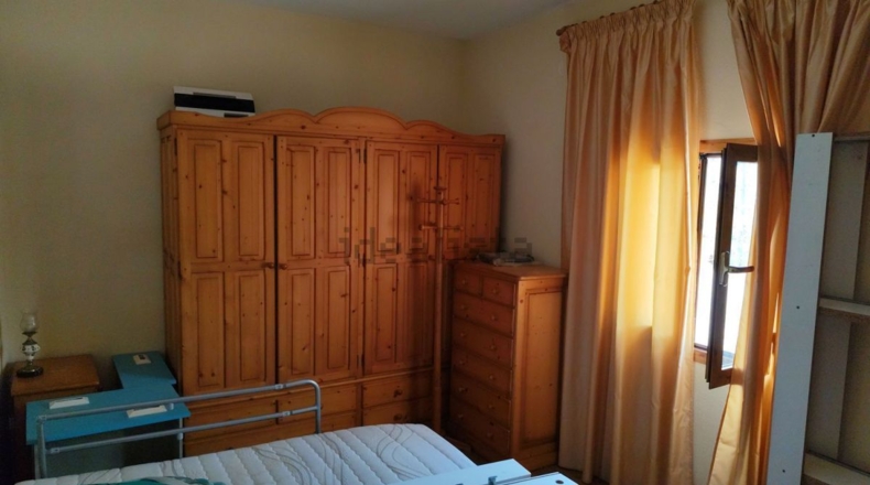 Islas Baleares - Llucmajor - 2660m2