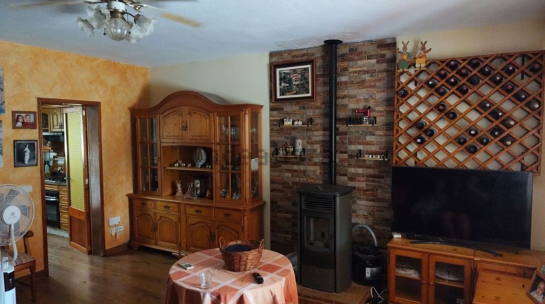Islas Baleares - Llucmajor - 2660m2