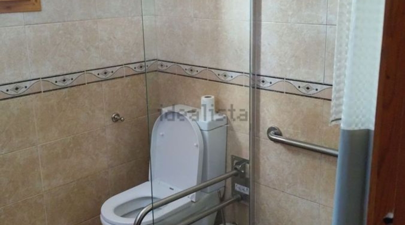 Islas Baleares - Llucmajor - 2660m2