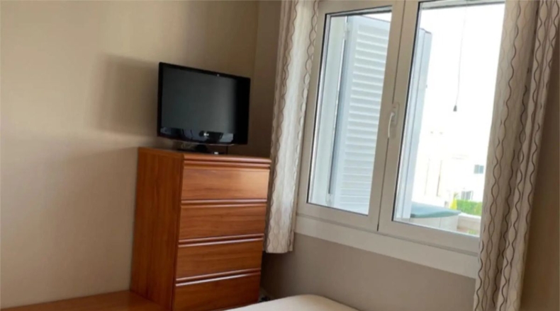 Balearic Islands - Palma - 90m2