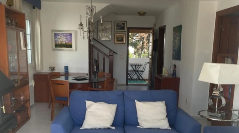 Balearic Islands - Palma - 90m2