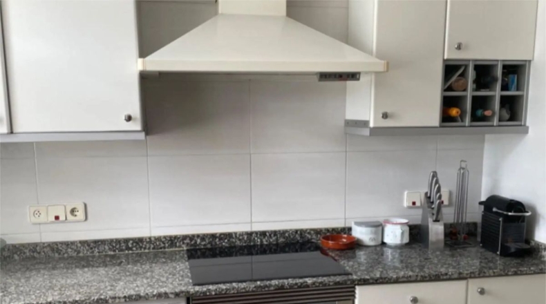 Balearic Islands - Palma - 90m2