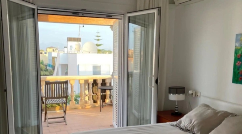 Balearic Islands - Palma - 90m2