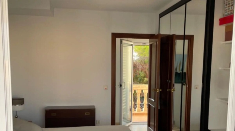 Balearic Islands - Palma - 90m2