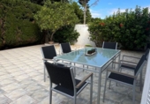Detached villa with land for sale in El Arenal ref: TR253580 photo