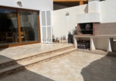 Detached villa with land for sale in El Arenal ref: TR253580 photo