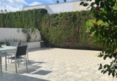 Detached villa with land for sale in El Arenal ref: TR253580 photo