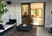 Detached villa with land for sale in El Arenal ref: TR253580 photo