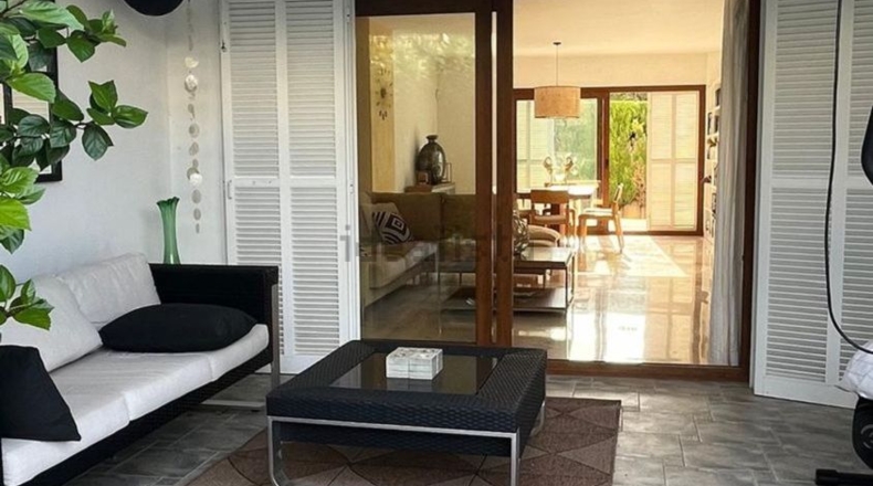 Islas Baleares - El Arenal - 192m2