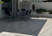Detached villa with land for sale in El Arenal ref: TR253580 photo
