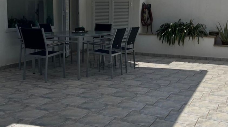 Islas Baleares - El Arenal - 192m2