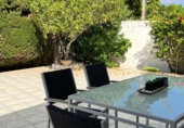 Detached villa with land for sale in El Arenal ref: TR253580 photo