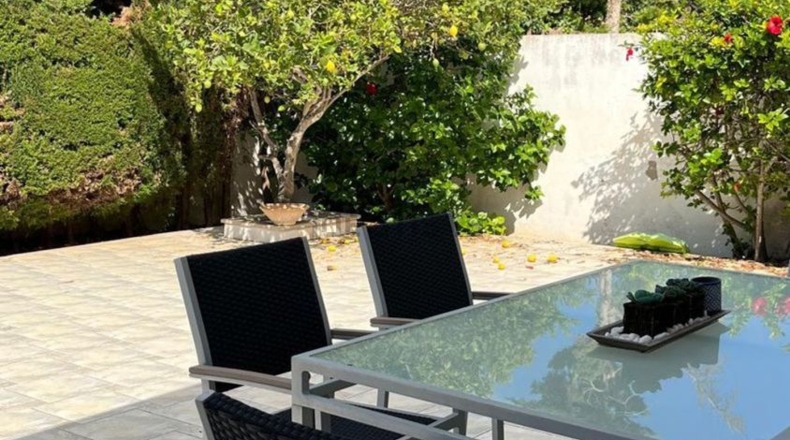 Islas Baleares - El Arenal - 192m2