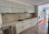 Detached villa with land for sale in El Arenal ref: TR253580 photo