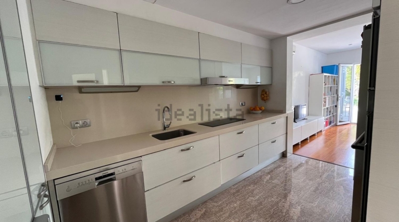 Islas Baleares - El Arenal - 192m2