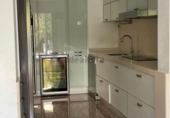 Detached villa with land for sale in El Arenal ref: TR253580 photo