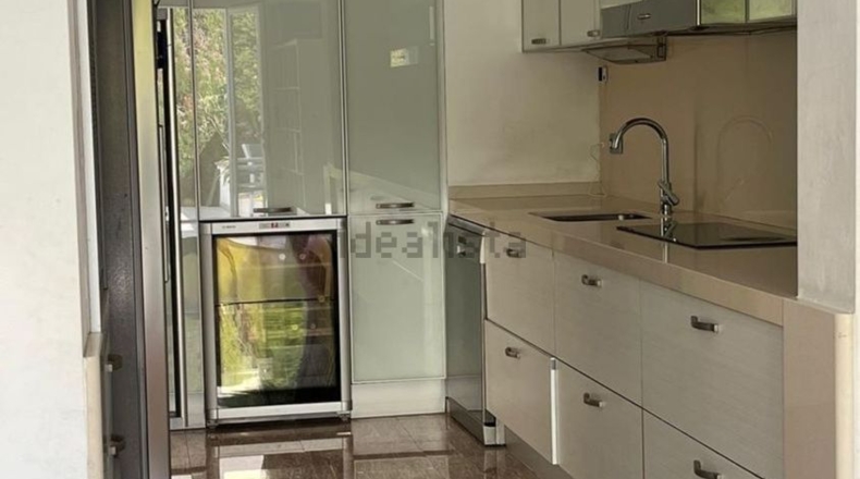 Islas Baleares - El Arenal - 192m2