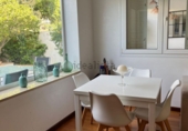 Detached villa with land for sale in El Arenal ref: TR253580 photo