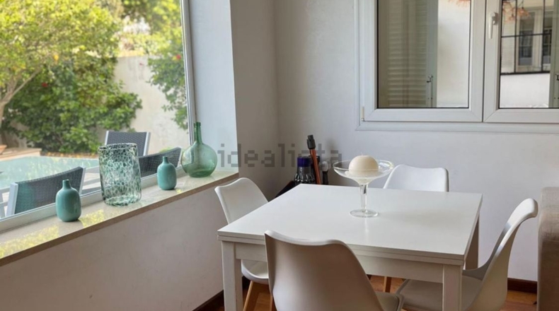 Islas Baleares - El Arenal - 192m2