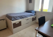 Detached villa with land for sale in El Arenal ref: TR253580 photo
