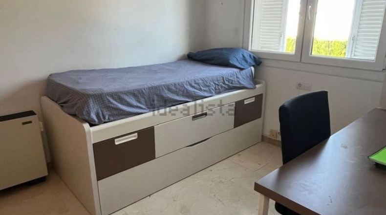Islas Baleares - El Arenal - 192m2