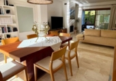 Detached villa with land for sale in El Arenal ref: TR253580 photo