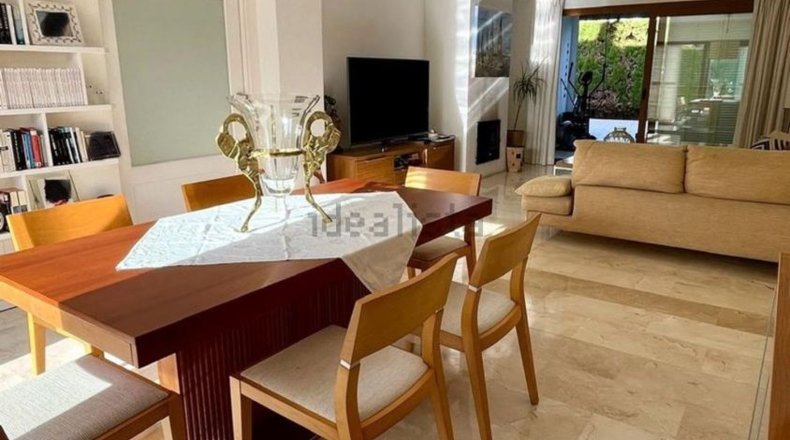 Islas Baleares - El Arenal - 192m2