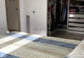 Detached villa with land for sale in El Arenal ref: TR253580 photo