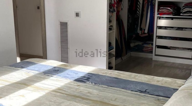 Islas Baleares - El Arenal - 192m2