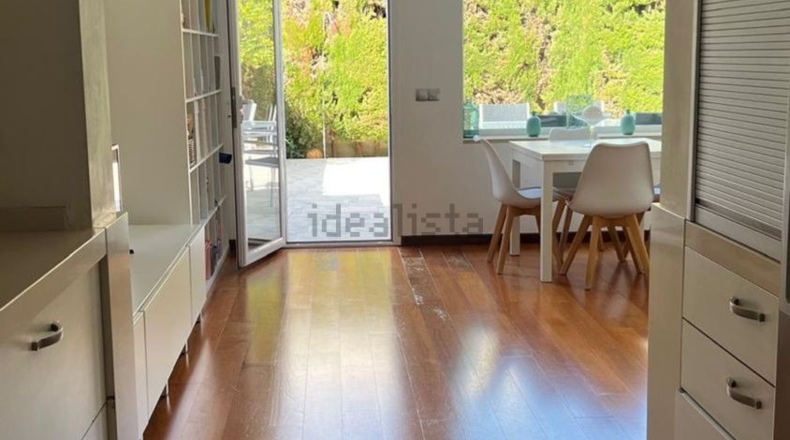 Islas Baleares - El Arenal - 192m2