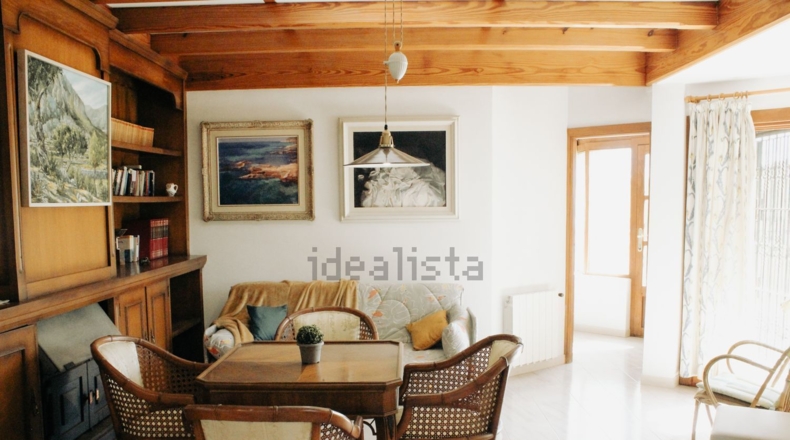 Балеарские острова - Algaida - 60900m2