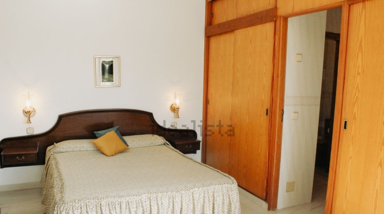 Балеарские острова - Algaida - 60900m2