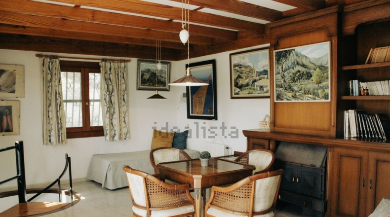 Балеарские острова - Algaida - 60900m2