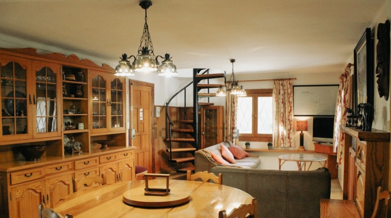 Балеарские острова - Algaida - 60900m2