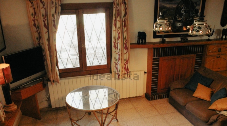Балеарские острова - Algaida - 60900m2