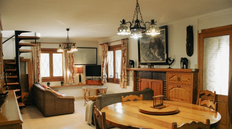 Балеарские острова - Algaida - 60900m2