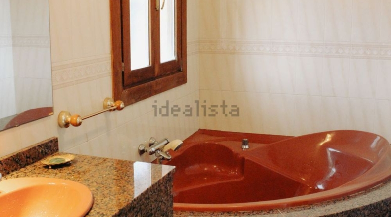 Балеарские острова - Algaida - 60900m2