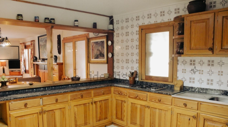 Балеарские острова - Algaida - 60900m2