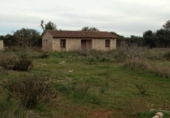 Finca rústica en venda a Porreres ref.: TR262613 foto