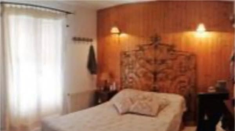 Balearic Islands - Palma - 310m2