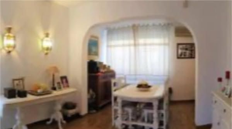 Balearic Islands - Palma - 310m2