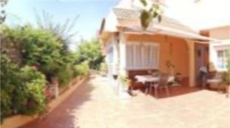 Balearic Islands - Palma - 310m2