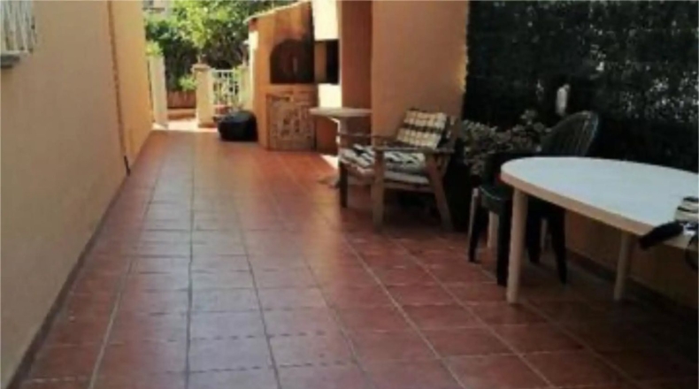 Balearic Islands - Palma - 310m2