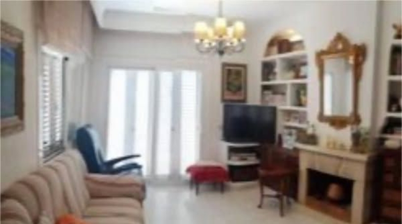 Balearic Islands - Palma - 310m2