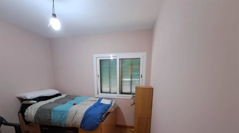 Illes Balears - Maioris Dècima - 270m2