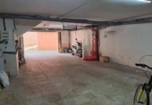 Xalet independent amb terreny en venda a Maioris Dècima ref.: TR234278 foto