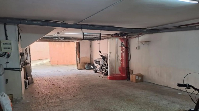 Illes Balears - Maioris Dècima - 270m2