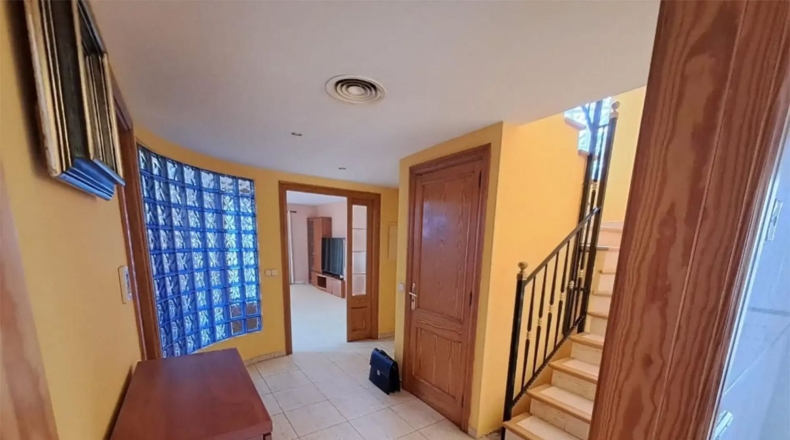 Illes Balears - Maioris Dècima - 270m2